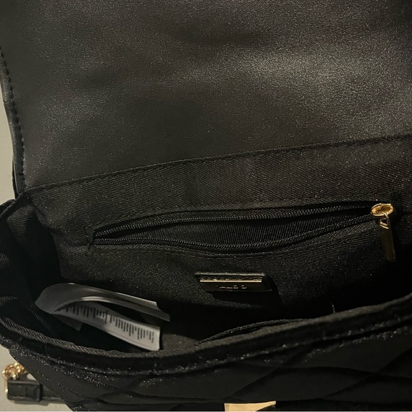 Aldo purse - Picture 2 of 3